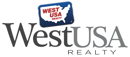 WestUSA Payson Arizona